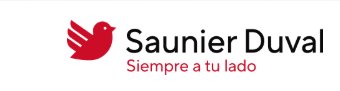 Saunier Duval
