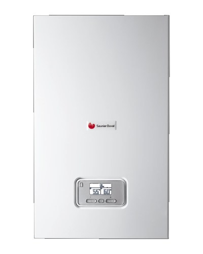 Thermomaster Condens
